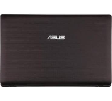 Produktbild Asus K53U-SX071V