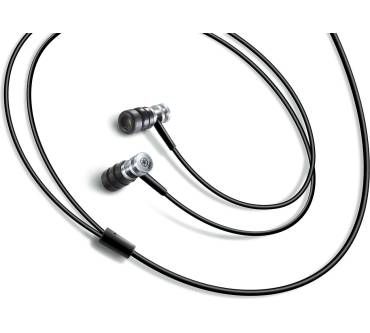 Produktbild Yamaha EPH-100