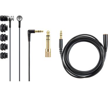 Produktbild Yamaha EPH-100