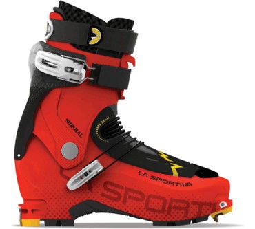 Produktbild La Sportiva Sideral