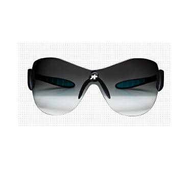 Produktbild Assos Zegho