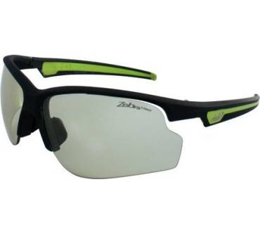 Produktbild Julbo Ultra