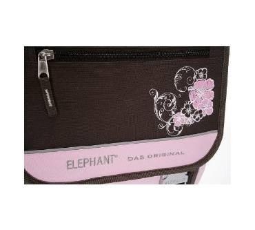 Produktbild Elephant XL