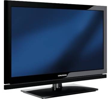 Produktbild Grundig 26 VLE 7100 BF