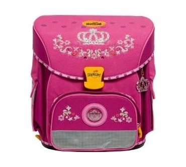 Produktbild DerDieDas Fliegengewicht XS