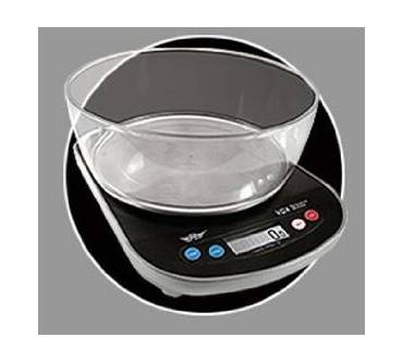 Produktbild My Weigh Vox 3000TS