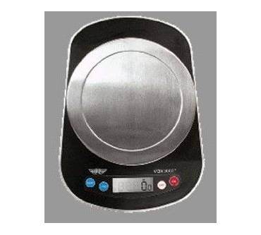 Produktbild My Weigh Vox 3000TS