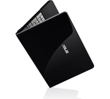 Produktbild Asus N55SL-S1016V