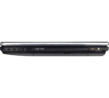 Produktbild Asus N55SL-S1016V
