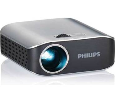 Produktbild Philips PPX2055