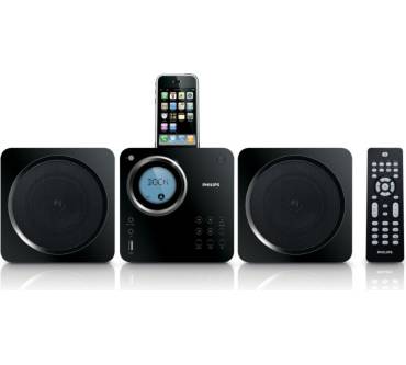 Produktbild Philips DCM109/12