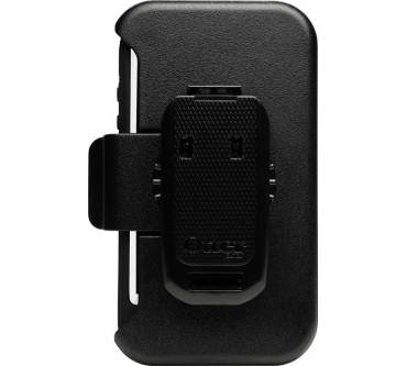 Produktbild OtterBox iPhone 4 Defender Case