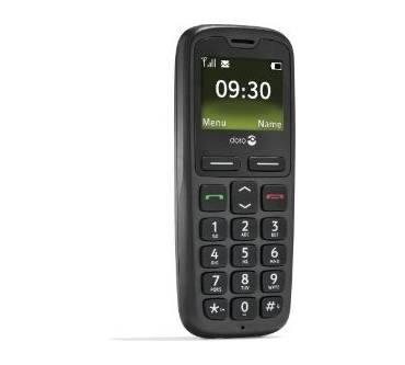 Produktbild Doro Phone Easy 505