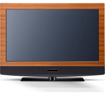 Produktbild Metz Chorus S 37 LED 200 Media twin R
