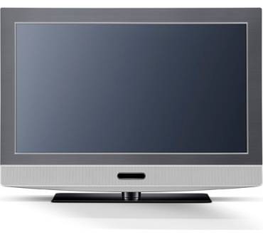 Produktbild Metz Chorus S 37 LED 200 Media twin R