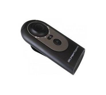 Produktbild Arcotec SuperTooth HD-L