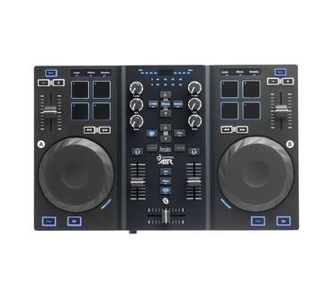 Produktbild Hercules DJ Control Air