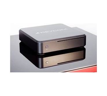 Produktbild Reycom REC100-S2