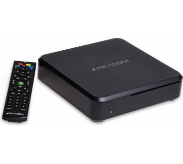 Produktbild Reycom REC100-S2