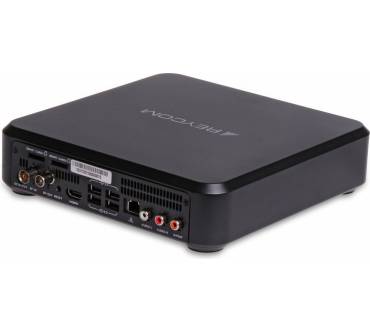 Produktbild Reycom REC100-S2