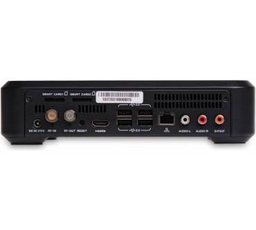 Produktbild Reycom REC100-S2