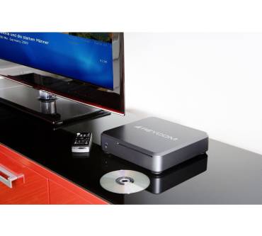 Produktbild Reycom REC100-S2