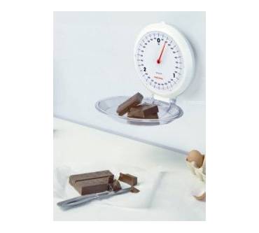 Produktbild Soehnle Bernadino
