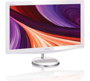 Produktbild Philips Brilliance Moda 248C3LHSW