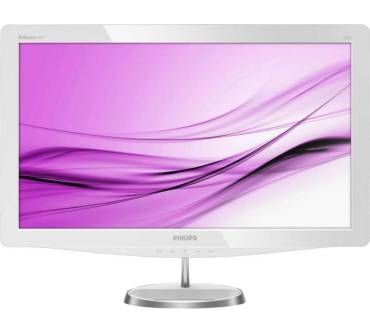 Produktbild Philips Brilliance Moda 248C3LHSW