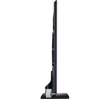 Produktbild LG 42LW5590