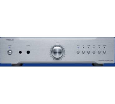 Produktbild Teac AI-1000