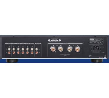Produktbild Teac AI-1000