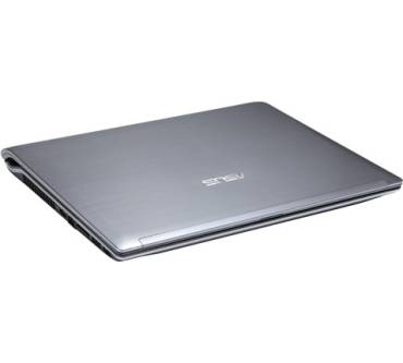 Produktbild Asus N53JF-SX108V