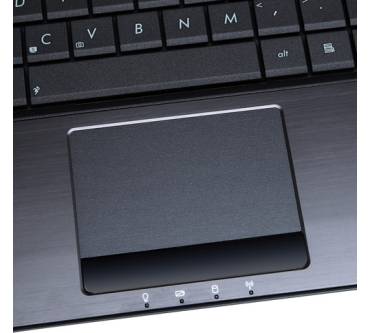 Produktbild Asus N53JF-SX108V