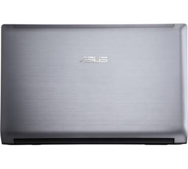 Produktbild Asus N53JF-SX108V