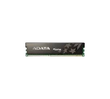 Produktbild ADATA XPG Gaming Series DDR3-1600 LV 8GB Kit (AXDU1600GC4G9-2G)