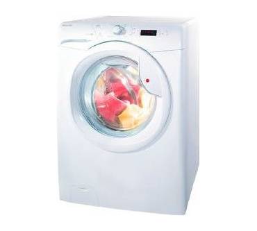 Produktbild Hoover MK 7165