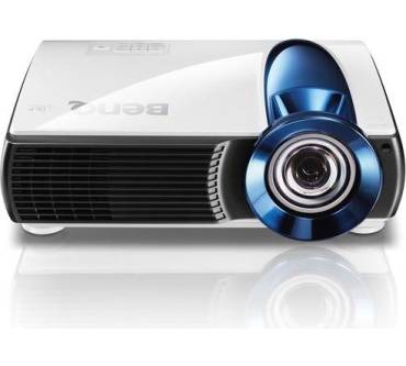 Produktbild BenQ LW61ST
