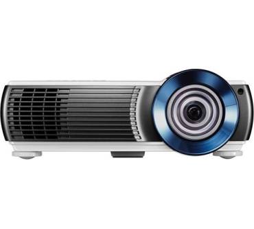 Produktbild BenQ LW61ST