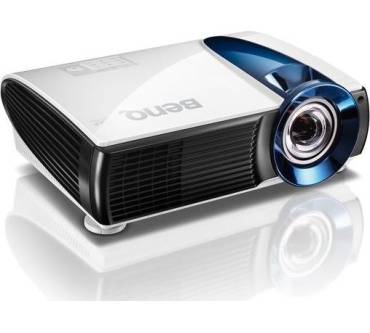 Produktbild BenQ LW61ST