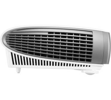 Produktbild BenQ LW61ST
