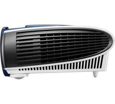 Produktbild BenQ LW61ST