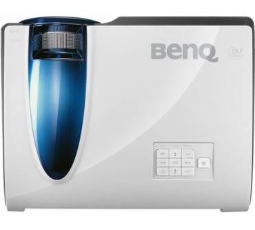 Produktbild BenQ LW61ST