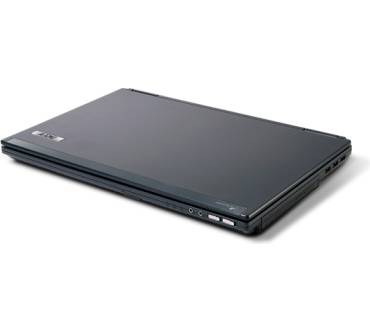 Produktbild Acer TravelMate 5744Z