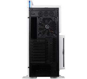 Produktbild Thermaltake Level10GT Snow Edition