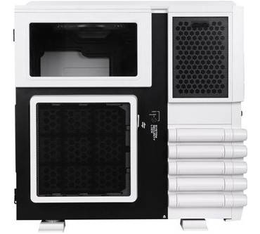 Produktbild Thermaltake Level10GT Snow Edition