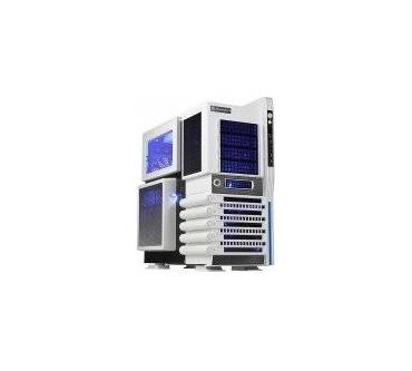 Produktbild Thermaltake Level10GT Snow Edition