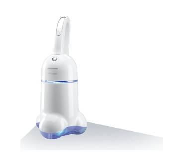 Produktbild Grundig Little Guard VCH 7830