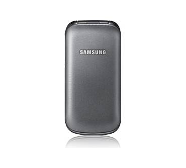 Produktbild Samsung E1190