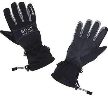Produktbild Gore Wear Cross Handschuhe